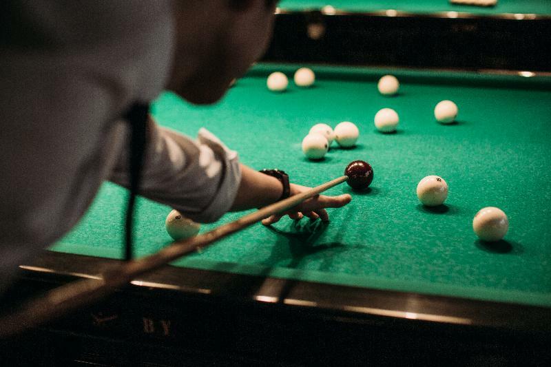 Hotel Goldman Empire Astana Zewnętrze zdjęcie